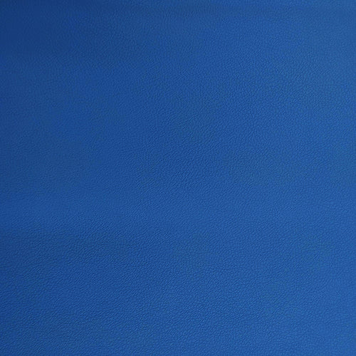 Еко кожа <tc>Inca</tc>