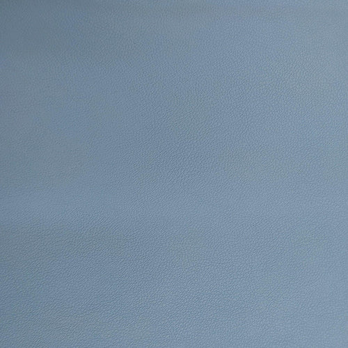 Еко кожа <tc>Inca</tc>