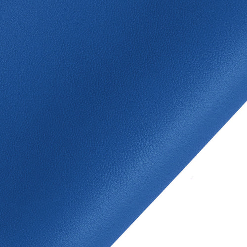 Еко кожа <tc>Inca</tc>