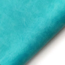 Екологична кожа Kasko