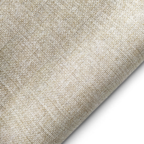 Текстилен материал Keten F