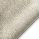 Проба от Кетен