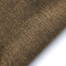 Проба от Кетен