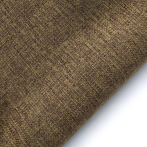 Текстилен материал Keten F