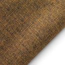 Проба от Кетен