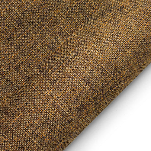 Проба от Кетен