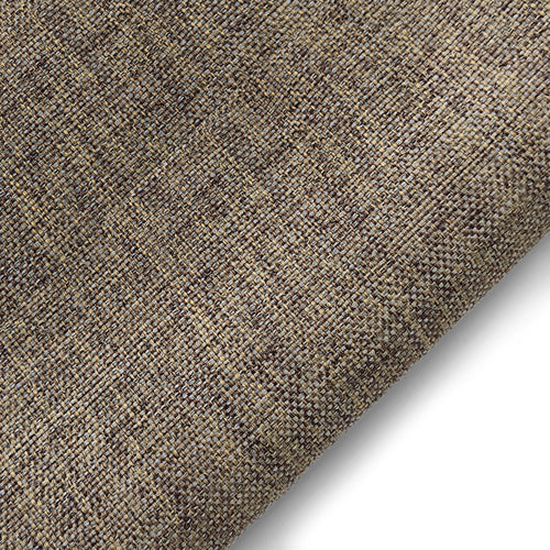 Проба от Кетен