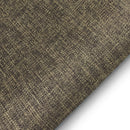 Текстилен материал Keten F