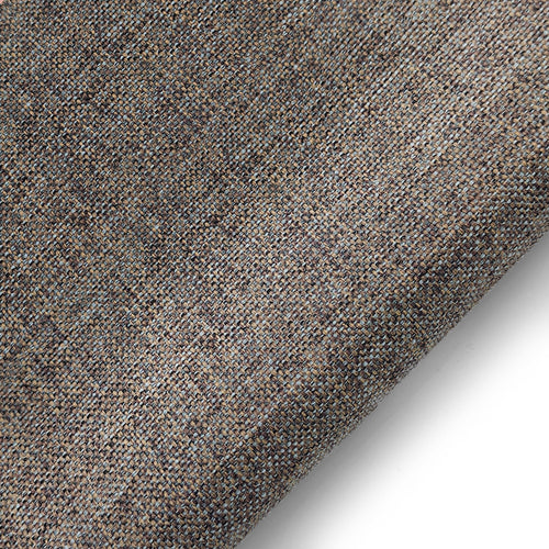 Текстилен материал Keten F