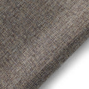 Проба от Кетен