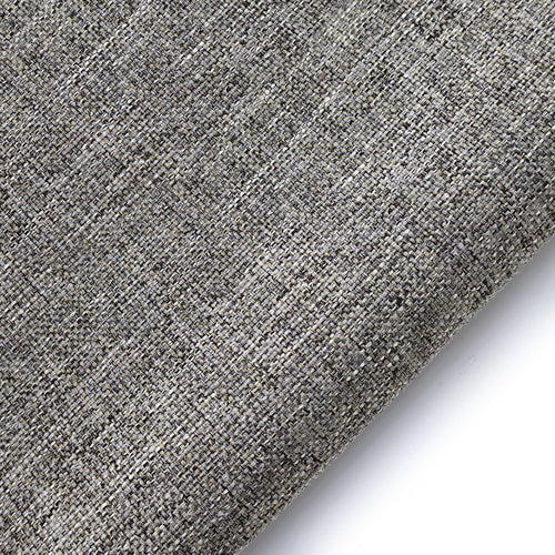 Текстилен материал Keten F