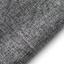 Текстилен материал Keten F