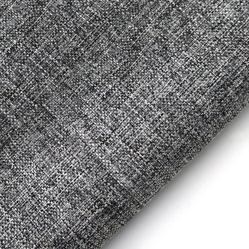 Проба от Кетен