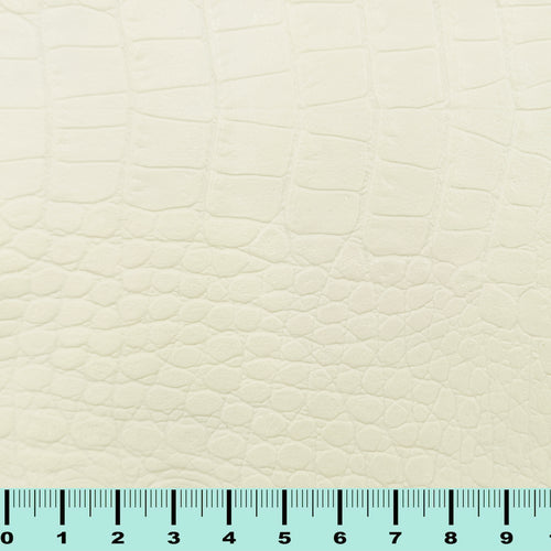 Екологична крокодилска кожа