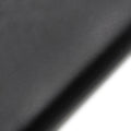 #Culoare_01