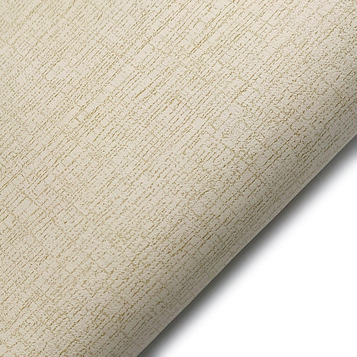 Екологична кожа Lama