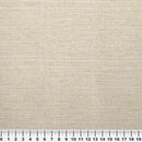 Екологична кожа Lama