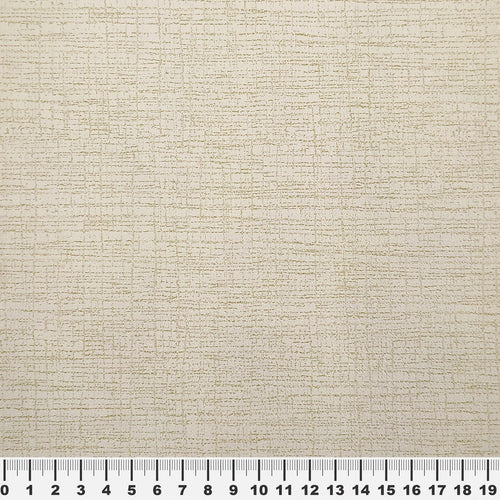 Екологична кожа Lama