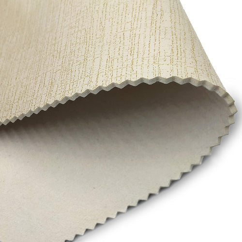 Екологична кожа Lama