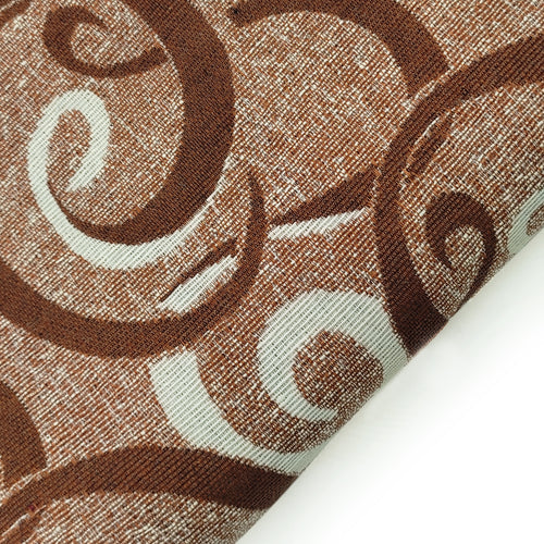 Текстилен материал Lara Eco