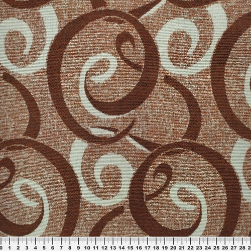 Текстилен материал Lara Eco