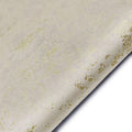 #Culoare_03-GOLD