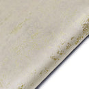 Луксозен текстилен материал