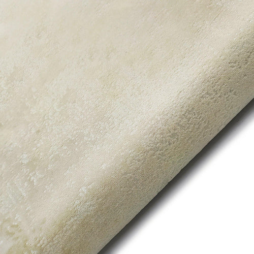 Луксозен текстилен материал