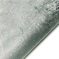 #Culoare_05-SILVER