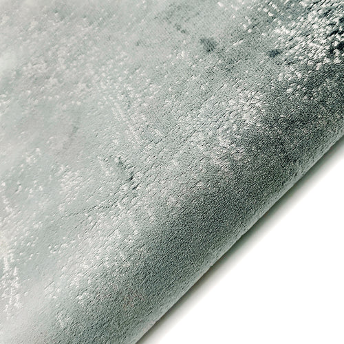 Луксозен текстилен материал