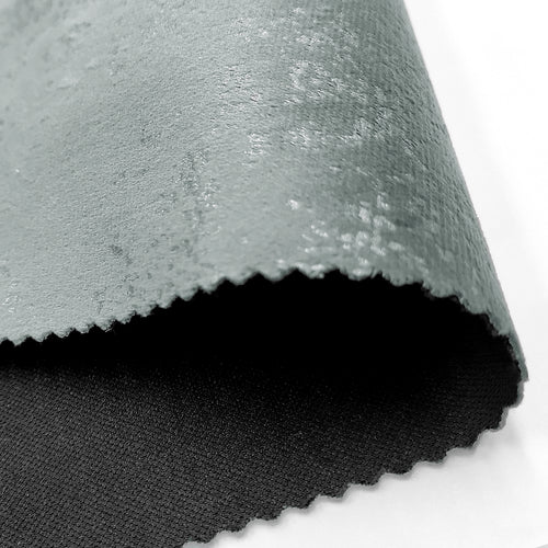 Луксозен текстилен материал