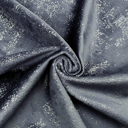 Луксозен текстилен материал