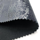 Луксозен текстилен материал