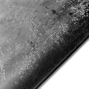 Луксозен текстилен материал