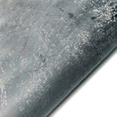 Луксозен текстилен материал