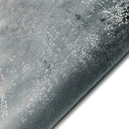 Луксозен текстилен материал