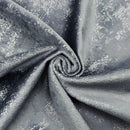 Луксозен текстилен материал