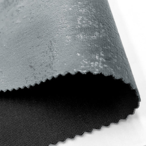 Луксозен текстилен материал