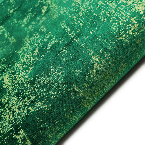 Луксозен текстилен материал