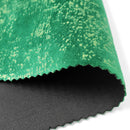 Луксозен текстилен материал