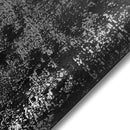 Луксозен текстилен материал