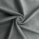 Текстилна материя Мелиса