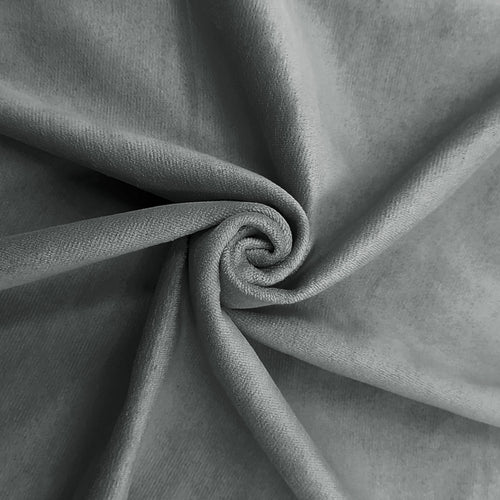 Текстилна материя Мелиса