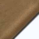 Панда полярна поларена материя