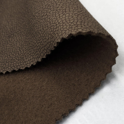 Панда полярна поларена материя