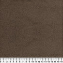 Панда полярна поларена материя