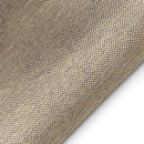 Дъгов текстилен материал