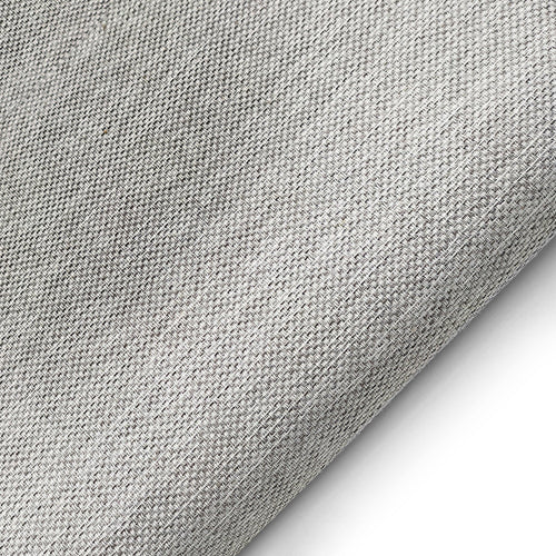 Дъгов текстилен материал