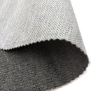 Дъгов текстилен материал