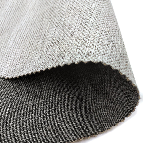 Дъгов текстилен материал